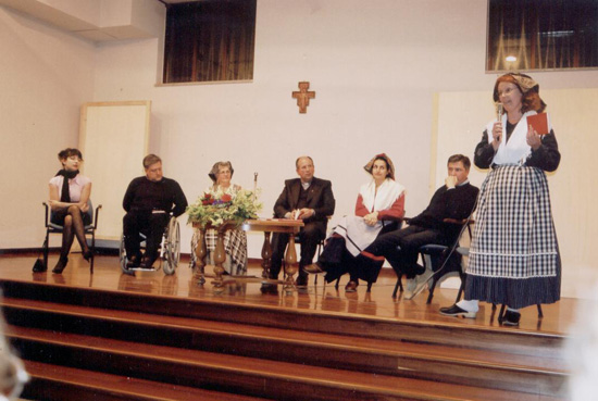 foto autorità