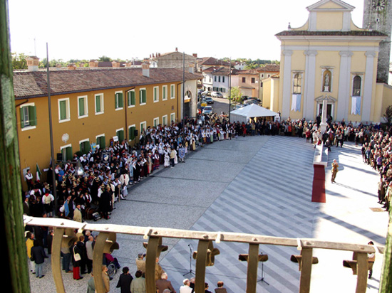 foto gruppo