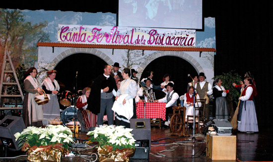 foto gruppo
