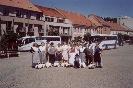 foto gruppo
