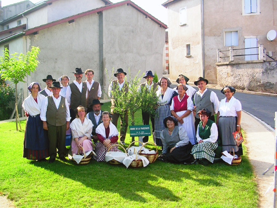foto gruppo
