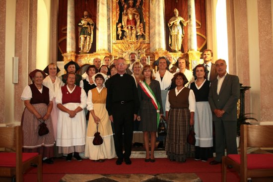 foto gruppo