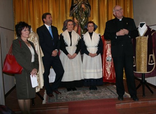 foto di gruppo