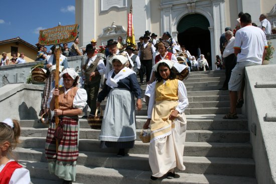 foto gruppo