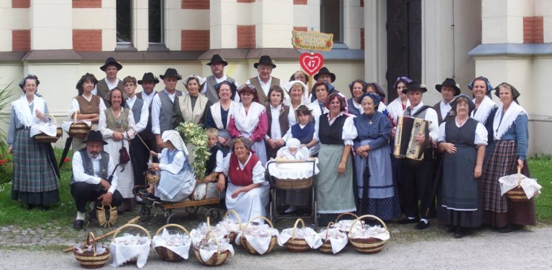 foto gruppo
