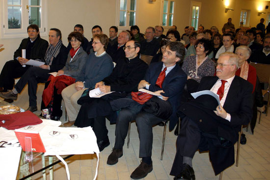 foto assemblea
