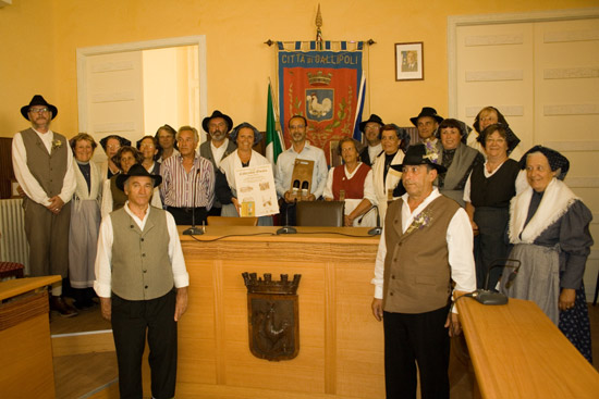 foto gruppo
