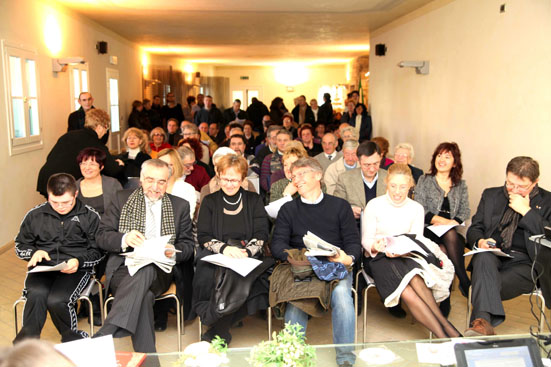 foto assemblea