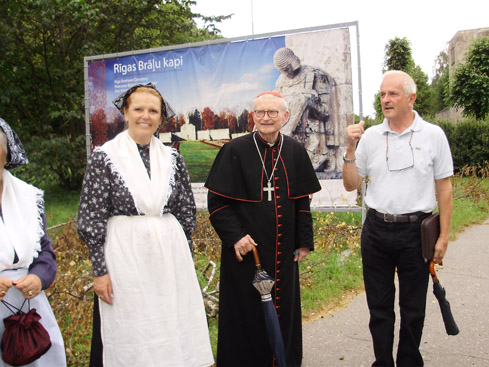 foto Tallin