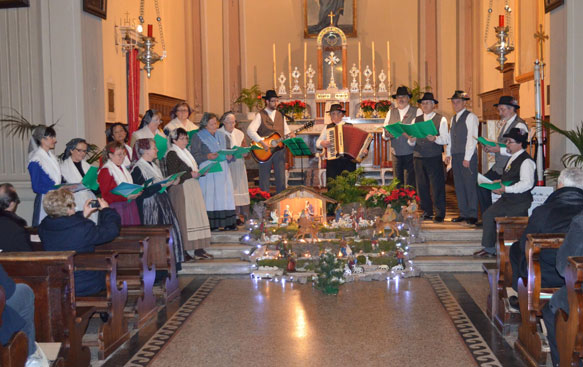 foto concerto