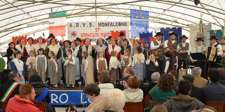 foto gruppo