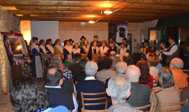 foto gruppo