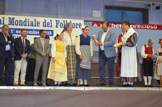 foto gruppo