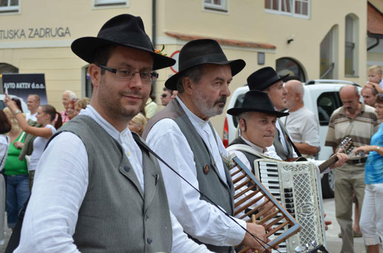 foto gruppo
