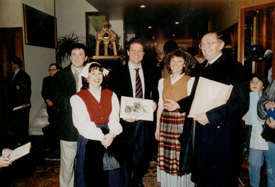 foto F. Capello