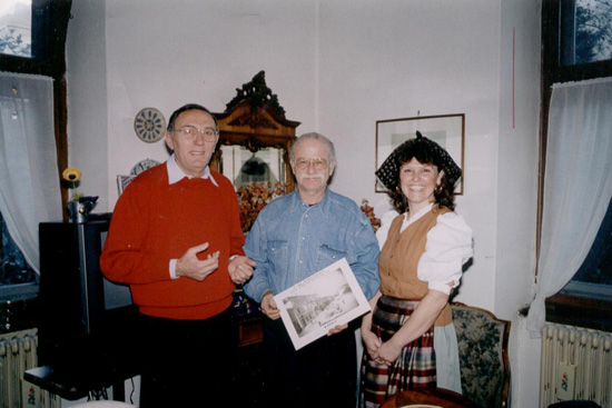 foto G. Paoli