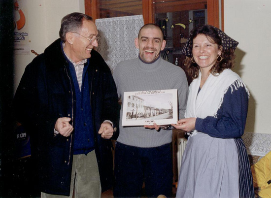 foto S. Zoff