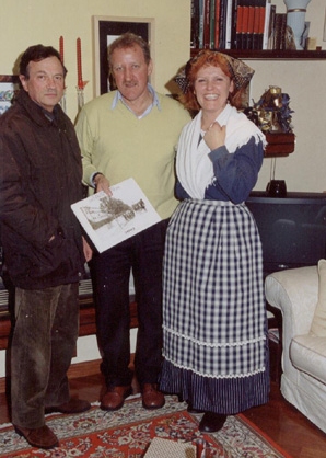 foto G. Del Neri