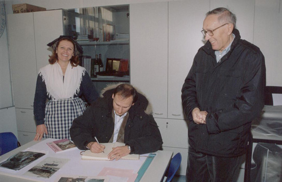 foto L. Dordolo