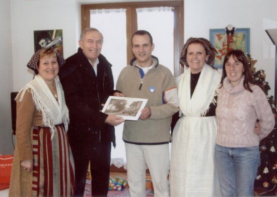 foto G. Maier