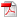 icona pdf
