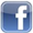  logo facebook