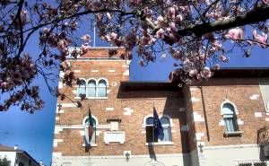  Foto del municipio di Ronchi dei Legionari