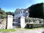 foto villa Prandi, Cassegliano
