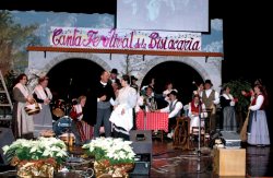 Cantafestival