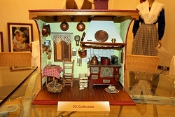 Cucina Veneta