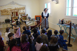 presentazione