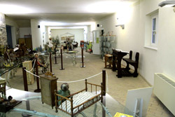panoramica