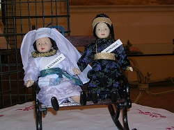 esposizione