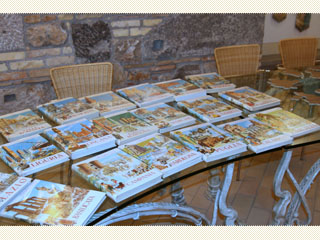 libri