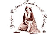 logo costumi