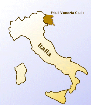 immagine Italia grande