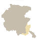 immagine provincia Gorizia piccola