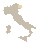 immgine Italia piccola