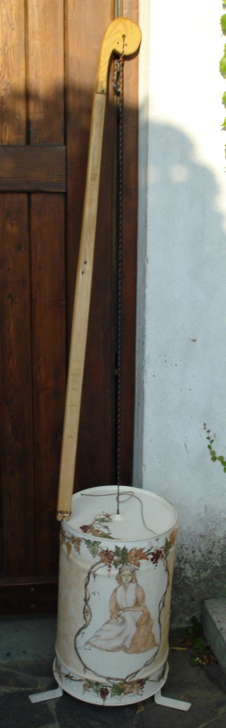 bidonbasso